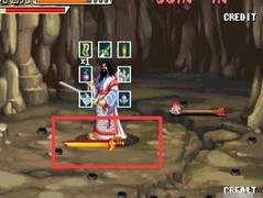 三国战纪2：隐藏神剑获取攻略