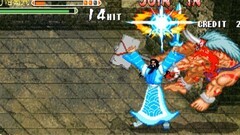 三国战纪2：隐藏神剑获取攻略