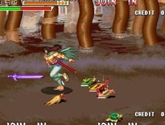 三国战纪2：隐藏神剑获取攻略