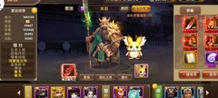 一二三国萌新必看：极限流玩法推荐