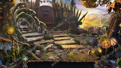 密室逃脱探索地库6全关卡攻略