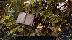 密室逃脱探索地库6全关卡攻略