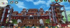 创造与魔法钓鱼全攻略
