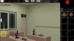 泞之翼1：诅咒地窖与宝藏结局攻略