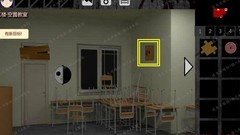 泞之翼1：诅咒地窖与宝藏结局攻略