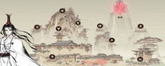 一念逍遥古宝升星攻略