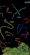 老农种树：全星座收集攻略