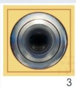 梦中的你抽卡全攻略