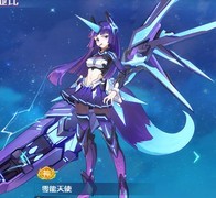 奥拉星：零能天使超进化攻略