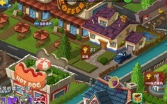 植物大战僵尸2：六大世界深度解析