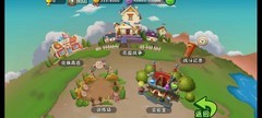 植物大战僵尸2：玩法创新与竞技乐趣