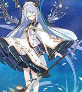 奥拉星尤可最强攻略