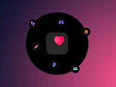 ChatGPT或将接入苹果健康数据系统