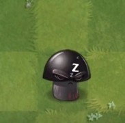 植物大战僵尸2：五大强力组合推荐