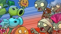 植物大战僵尸2：五大强力组合推荐