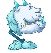 植物大战僵尸2：五大强力组合推荐