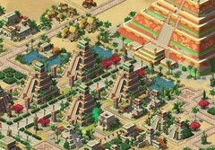 模拟帝国新人金币攻略