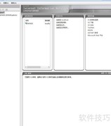 .NET Core 3.0安装逐浪CMS