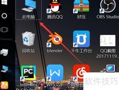 Win10安装NET 2.0/3.0/3.5教程