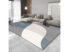 布迪思微风地毯140×200cm