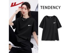 回力短袖T恤京东特惠，到手仅25.9元