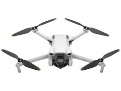 天猫大疆Mini 3航拍机，低至1669元！