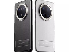 图拉斯L1支点壳直降15元