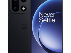 一加15旗舰手机限时特惠