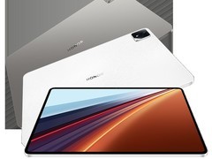 荣耀GT2 Pro平板直降450元，仅2249元