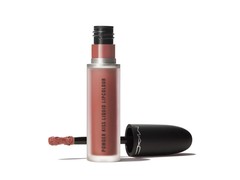 M·A·C尤雾弹唇釉997仅100元