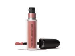 M·A·C尤雾弹唇釉996仅100元