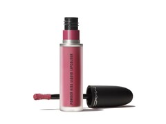 M·A·C魅可990唇釉 直降130速抢！