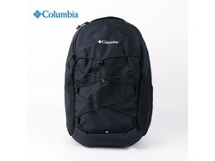 Columbia UU9096背包会员9.2折低至309元