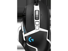 88VIP专享罗技G502 SE游戏鼠标170元