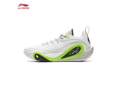 李宁韦德DLO1篮球鞋226元