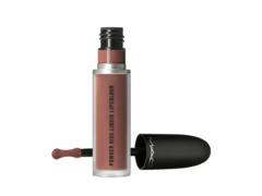 M·A·C尤雾弹唇釉952裸曼史直降130元