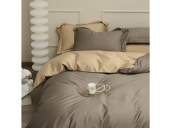 AIDLI 100支新疆长绒棉四件套209元