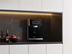 当管线机不再只是加热工具：宜盾普以健康科技重新定义