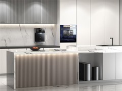 当管线机不再只是加热工具：宜盾普以健康科技重新定义