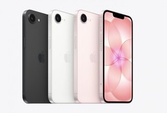 2026款iPad Air重磅上新京东 学生享“三重优惠”至高立减1200元