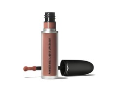 M·A·C魅可951苦杏仁唇釉低至100元