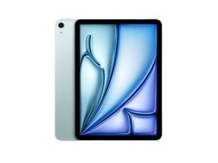 iPad Air 11英寸M4版到手3262元