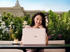 华为618全场景全品类诚意直给，笔记本电脑至高优惠700元