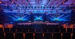 全栈智变 多维拓展！戴尔科技以端到端创新助力企业重构AI时代竞争力