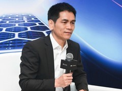 全栈智变 多维拓展！戴尔科技以端到端创新助力企业重构AI时代竞争力
