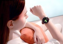 2026 智能手表选购全攻略：不花冤枉钱，选对适合自己的款