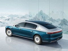 尊界S800 Grand Design将于5月29日大湾区车展首发