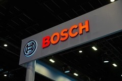 博银合创推进工业具身智能进入真实工厂，加速落地交付