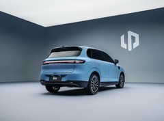 10 万左右最值得购买的纯电 SUV 盘点：四款热门车型深度对比