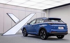 10 万左右最值得购买的纯电 SUV 盘点：四款热门车型深度对比